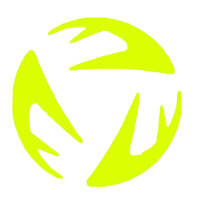 Futbolea